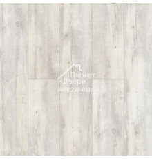 Виниловые полы Alpine Floor CLASSIC light Акация Click ECO 107-88 MC 1220х183х3.5
