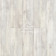 Виниловые полы Alpine Floor CLASSIC light Акация Click ECO 107-88 MC 1220х183х3.5