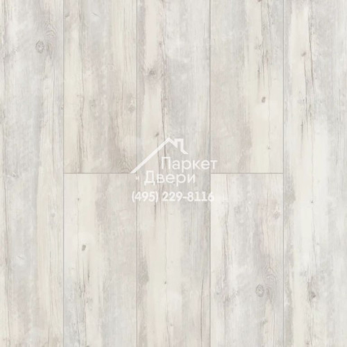 Виниловые полы Alpine Floor CLASSIC light Акация Click ECO 107-88 MC 1220х183х3.5
