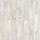 Виниловые полы Alpine Floor CLASSIC light Акация Click ECO 107-88 MC 1220х183х3.5