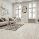 Виниловые полы Alpine Floor CLASSIC light Акация Click ECO 107-88 MC 1220х183х3.5