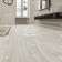 Виниловые полы Alpine Floor CLASSIC light Акация Click ECO 107-88 MC 1220х183х3.5