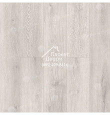 Виниловые полы Alpine Floor CLASSIC light Ясень Серый ECO 134-55 MC 1220х183х3.5