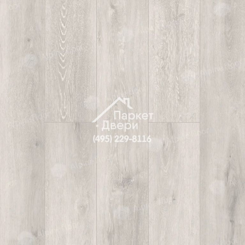 Виниловые полы Alpine Floor CLASSIC light Ясень Серый ECO 134-55 MC 1220х183х3.5