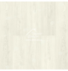 Виниловые полы Alpine Floor CLASSIC light Дуб Арктик ECO 134-77 MC 1220х183х3.5