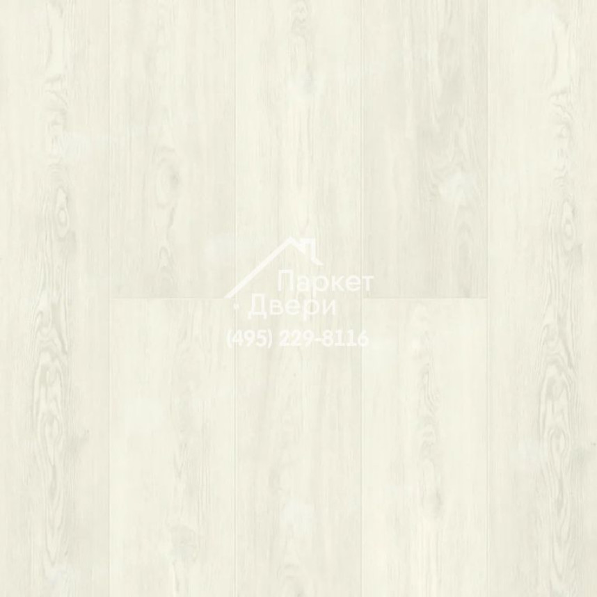 Виниловые полы Alpine Floor CLASSIC light Дуб Арктик ECO 134-77 MC 1220х183х3.5