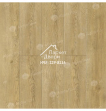 Виниловые полы Alpine Floor CLASSIC light Тисс ECO 135-66 MC 1220х183х3.5