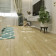 Виниловые полы Alpine Floor CLASSIC light Тисс ECO 135-66 MC 1220х183х3.5