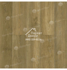 Виниловые полы Alpine Floor CLASSIC light Бук ECO 141-88 MC 1220х183х3.5