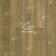 Виниловые полы Alpine Floor CLASSIC light Бук ECO 141-88 MC 1220х183х3.5