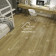 Виниловые полы Alpine Floor CLASSIC light Бук ECO 141-88 MC 1220х183х3.5