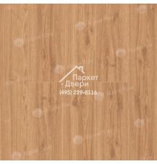 Виниловые полы Alpine Floor CLASSIC light Дуб Классический ECO 162-77 MC 1220х183х3.5