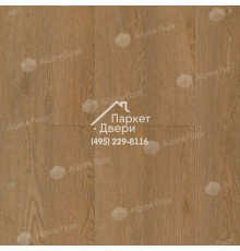 Виниловые полы Alpine Floor CLASSIC light Классический ECO 173-66 MC 1220х183х3.5
