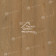 Виниловые полы Alpine Floor CLASSIC light Классический ECO 173-66 MC 1220х183х3.5
