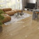 Виниловые полы Alpine Floor CLASSIC light Классический ECO 173-66 MC 1220х183х3.5