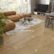 Виниловые полы Alpine Floor CLASSIC light Классический ECO 173-66 MC 1220х183х3.5