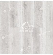 Виниловые полы Alpine Floor CLASSIC light Дуб Выбеленный ECO 182-88 MC 1220х183х3.5