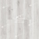 Виниловые полы Alpine Floor CLASSIC light Дуб Выбеленный ECO 182-88 MC 1220х183х3.5