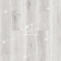 Виниловые полы Alpine Floor CLASSIC light Дуб Выбеленный ECO 182-88 MC 1220х183х3.5