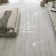 Виниловые полы Alpine Floor CLASSIC light Дуб Выбеленный ECO 182-88 MC 1220х183х3.5