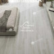 Виниловые полы Alpine Floor CLASSIC light Дуб Выбеленный ECO 182-88 MC 1220х183х3.5