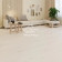 Ламинат Quick-Step Impressive Дуб Зимний IM8465 1392x190x8