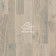 Паркетная доска Tarkett STEP XL Дуб Барон Песочный браш 1200 L 1200x164x14