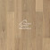Паркетная доска Tarkett STEP XL Дуб Саванна Премиум браш 1200 L 1200x164x14