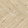 Ламинат Alpine Floor Herringbone 12 Pro LF106-01 Дуб Лион 606х101х12мм