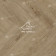 Ламинат Alpine Floor Herringbone 12 Pro LF106-07 Дуб Прованс 606х101х12мм