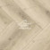 Ламинат Alpine Floor Herringbone 12 Pro LF106-08 Орлеан 606х101х12мм