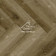 Ламинат Alpine Floor Herringbone 12 Pro LF106-09 Марсель 606х101х12мм