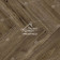 Ламинат Alpine Floor Herringbone 12 Pro LF106-10 Бордо 606х101х12мм