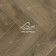 Ламинат Alpine Floor Herringbone 12 Pro LF106-11 Анжу 606х101х12мм