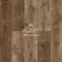 Ламинат Alpine Floor Aqua Life Дуб Анси LF103-10,1285х192х8 мм