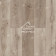 Ламинат Alpine Floor Aqua Life Дуб Брюгге LF103-08,1285х192х8 мм