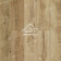 Ламинат Alpine Floor Aqua Life Дуб Стокгольм LF103-09,1285х192х8 мм