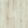 Ламинат Alpine Floor Aqua Life Дуб Гитхорн LF103-07 1285х192х8 мм