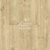 Ламинат Alpine Floor Aqua Life Дуб Эмпуриабрава LF103-06,1285х192х8 мм
