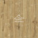 Ламинат Alpine Floor Aqua Life Дуб Копенгаген LF103-05,1285х192х8 мм