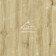 Ламинат Alpine Floor Aqua Life Дуб Петербург LF103-04,1285х192х8 мм