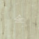 Ламинат Alpine Floor Aqua Life Дуб Венеция LF103-03,1285х192х8 мм