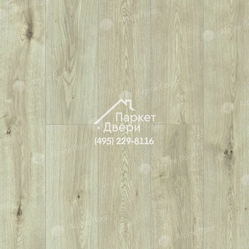 Ламинат Alpine Floor Aqua Life Дуб Венеция LF103-03,1285х192х8 мм-1