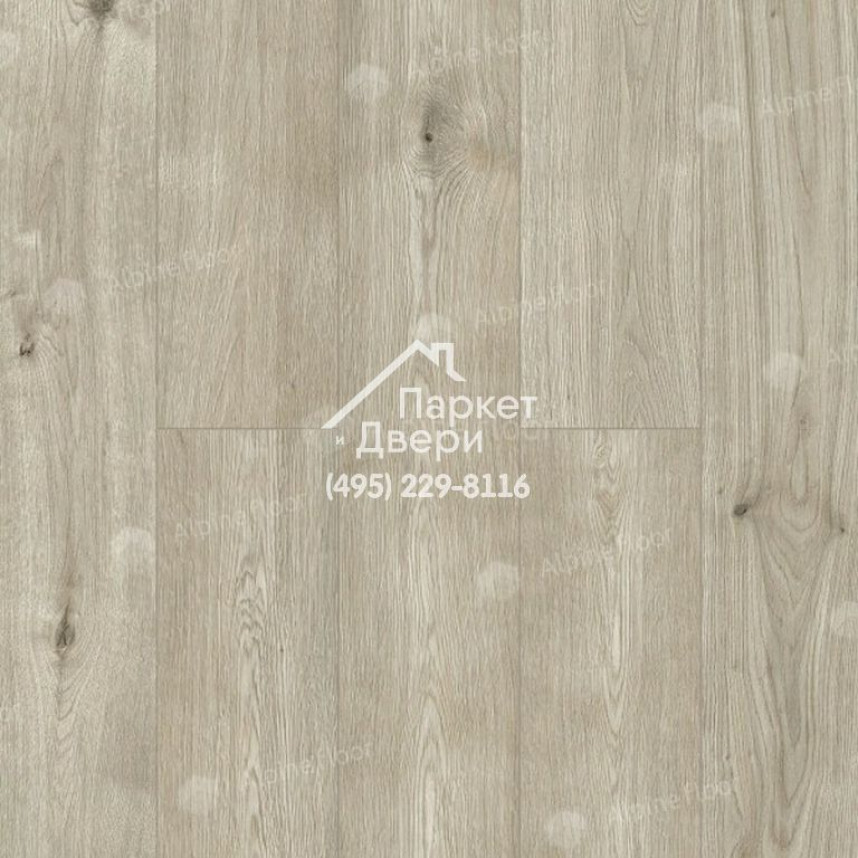Ламинат Alpine Floor Aqua Life Дуб Амстердам LF103-02,1285х192х8 мм-1