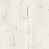 Ламинат Alpine Floor Aqua Life XL Дуб Байкал LF104-01,1285х280х8 мм