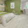 Ламинат Alpine Floor Aqua Life XL Дуб Байкал LF104-01,1285х280х8 мм