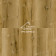Ламинат Alpine Floor Aqua Life XL Дуб Гурон LF104-10,1285х280х8 мм