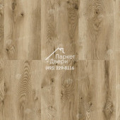 Ламинат Alpine Floor Aqua Life XL Дуб Комо LF104-09,1285х280х8 мм