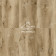 Ламинат Alpine Floor Aqua Life XL Дуб Комо LF104-09,1285х280х8 мм