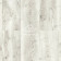 Ламинат Alpine Floor Aqua Life XL Дуб Морейн LF104-08,1285х280х8 мм